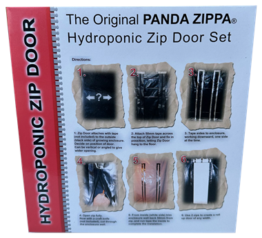 panda-zippa-box-back.png