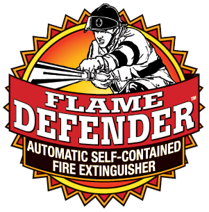 Flamedefender-logo.gif