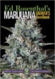 MJ Medical Growers Handbook