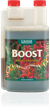 CANNA BOOST 250 ML