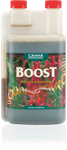 CANNA BOOST