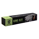 JCones KING size 12 pack