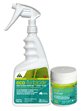 ECO FUNGICIDE RTU 750ML