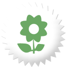 Excel Hydroponics Logo