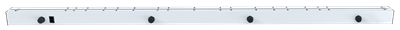 LEDex-TRACK-T4.png
