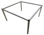 EXCXEL TRAY STAND