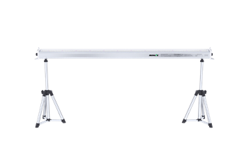 Nanolux-Under-Conopy-135W.png