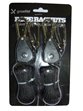 Rope Ratchet Set