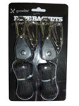 Rope Ratchet set