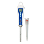 Bluelab Soil pH Meter