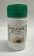 Sunflower Lecithin 40g