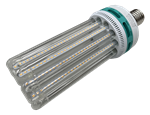 Agrolux Compact LED