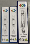 AGROLUX MH Lamp
