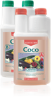 CANNA COCO A+B