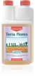 CANNA TERRA FLORES 1 LT