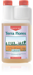 CANNA TERRA FLORES