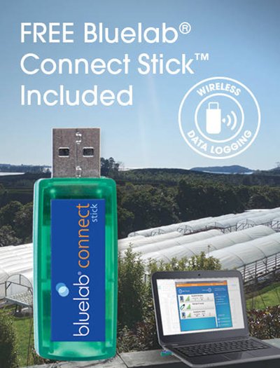 Bluelab-Connect-Stick-Included-1.jpg