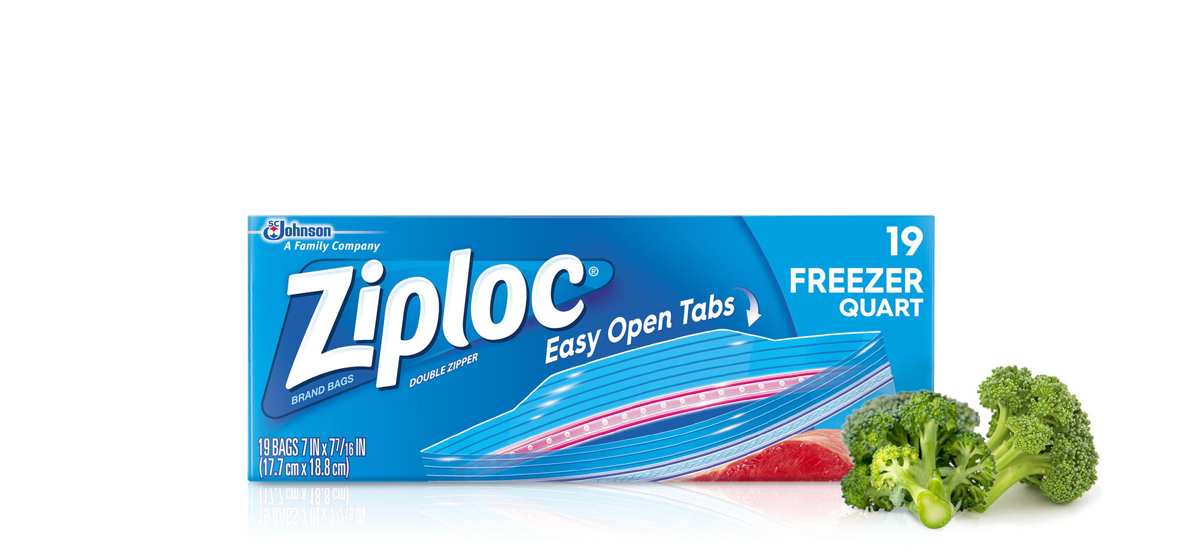FreezerQuart_hero_2X-(1).jpg