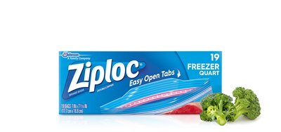 FreezerQuart_hero_2X-(1).jpg