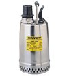 DAVEY SUMP PUMP DCS40M