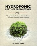 Hydroponic Lettuce Production