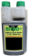 THC NITRO + 1L