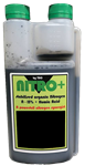THC NITRO