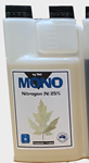 THC Mono Nitrogen (N)