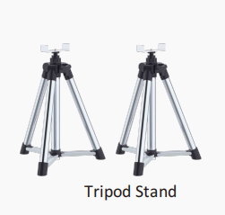 LEDex-F135-Tripods.png