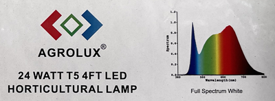 T5-4ft-Agrolux-LED-Tube-Spectrum.png