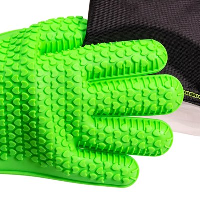 mb-glove-3.jpg