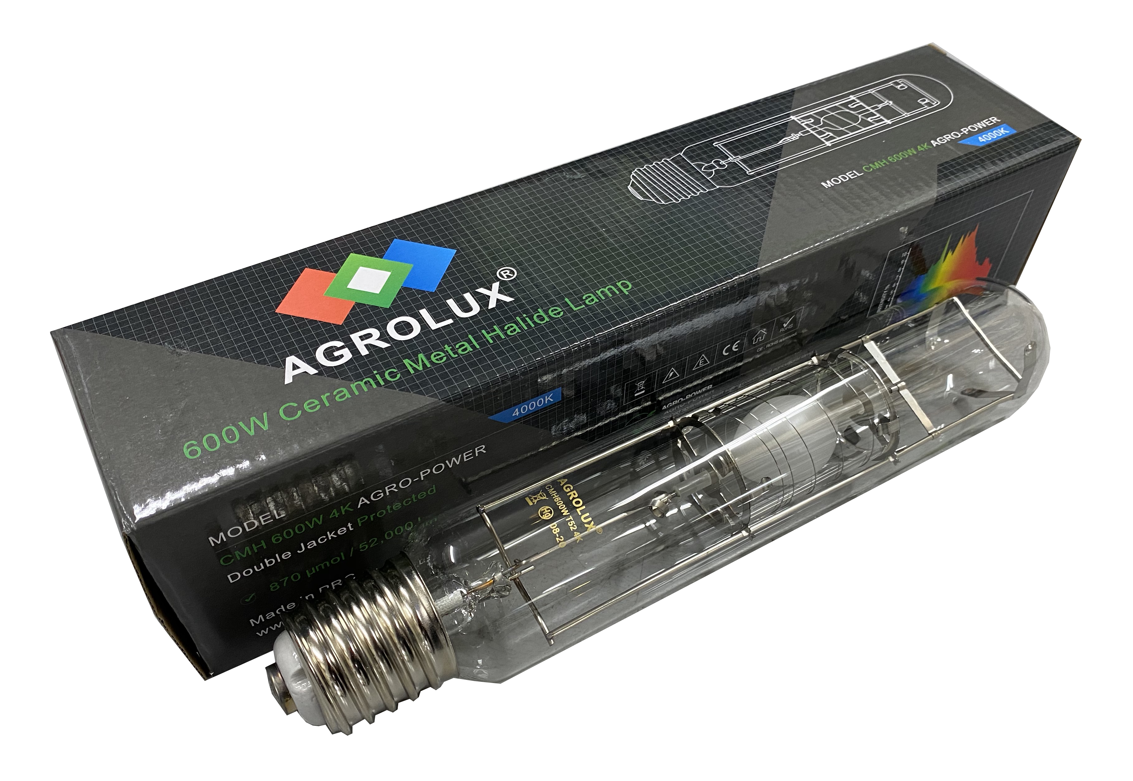 4k-600-cmh-(1).png