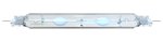 DE CMH LAMPS