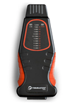 Triminator Moisture Meter