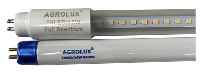 T5-Agrolux-Tubes.png
