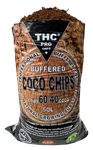 THC RHP COCO PRO CHIPS 60/40 50L