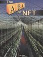 ABC of NFT