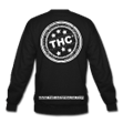 THC Sweatshirt M