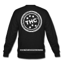 THC Sweatshirt