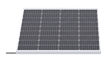 Solaris Solar Panel