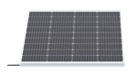 Solaris Solar Panel