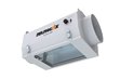 1000W 2K DE CHILL FIXTURE