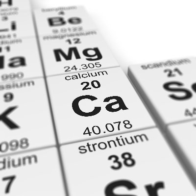 calcium-magnesium-sign.jpg