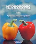 Hydroponic Capsicum Production