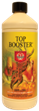 Top Booster 1L