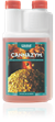 CannaZym 1L