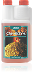 CannaZym