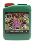 BRIX+
