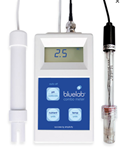 Bluelab Combo Meter