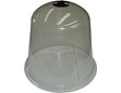 Pot Clear Dome - 20L